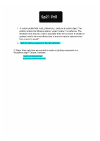 Sp21 pd1 set 1.pdf